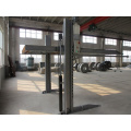 Special 2 Post Vehicle Garage Equipment/Car Lift Parking Cost